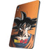 Dragon Ball Z Goku Portrait Apple iPad Mini Skin