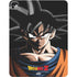 Dragon Ball Z Goku Portrait iPad Pro 13in M4 (2024) Skin