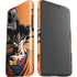 Dragon Ball Z Goku Portrait iPhone 11 Pro Lite Case
