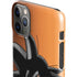 Dragon Ball Z Goku Portrait iPhone 11 Pro Max Lite Case