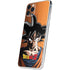 Dragon Ball Z Goku Portrait iPhone 11 Pro Max Skin