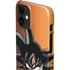 Dragon Ball Z Goku Portrait iPhone 12 Mini Lite Case