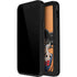 Dragon Ball Z Goku Portrait iPhone 12 Pro Max Waterproof Case