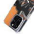 Dragon Ball Z Goku Portrait iPhone 13 Pro MagSafe Case