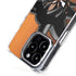 Dragon Ball Z Goku Portrait iPhone 13 Pro Max MagSafe Case