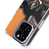 Dragon Ball Z Goku Portrait iPhone 14 Pro Max MagSafe Case