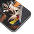 Dragon Ball Z Goku Portrait iPhone 15 Pro Max Skin