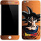 Dragon Ball Z Goku Portrait iPhone 6/6s Plus Skin