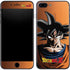 Dragon Ball Z Goku Portrait iPhone 7 Plus Skin