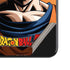 Dragon Ball Z Goku Portrait iPhone SE (2nd & 3rd Gen) Skin