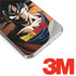 Dragon Ball Z Goku Portrait iPhone X Skin