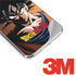 Dragon Ball Z Goku Portrait iPhone XR Skin