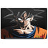 Dragon Ball Z Goku Portrait Dell Latitude Skin