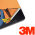 Dragon Ball Z Goku Portrait Dell Latitude Skin