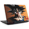 Dragon Ball Z Goku Portrait Legion Y720 Skin