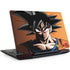 Dragon Ball Z Goku Portrait Legion Y720 Skin