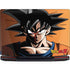Dragon Ball Z Goku Portrait Legion Y720 Skin