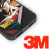 Dragon Ball Z Goku Portrait LifeProof Fre iPhone Skin