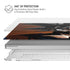 Dragon Ball Z Goku Portrait MacBook Air 13in (2020) Case plus Skin