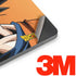 Dragon Ball Z Goku Portrait Apple MacBook Air Skin