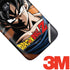 Dragon Ball Z Goku Portrait Moto E5 Play Skin
