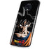 Dragon Ball Z Goku Portrait Moto G6 Skin