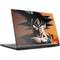 Dragon Ball Z Goku Portrait MSI GS65 Stealth Laptop Skin