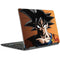 Dragon Ball Z Goku Portrait Notebook 9 Pro 13in (2017) Skin