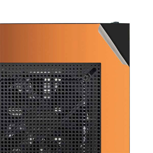Dragon Ball Z Goku Portrait NZXT H510 Compact ATX Mid-Tower Case Skin
