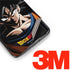 Dragon Ball Z Goku Portrait OnePlus 7 Pro Skin