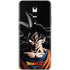 Dragon Ball Z Goku Portrait OnePlus 7 Pro Skin