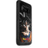 Dragon Ball Z Goku Portrait Otterbox Commuter Galaxy Skin