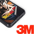 Dragon Ball Z Goku Portrait Otterbox Commuter iPhone Skin