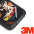 Dragon Ball Z Goku Portrait Otterbox Defender Galaxy Skin