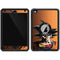 Dragon Ball Z Goku Portrait Otterbox Defender iPad Skin