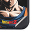 Dragon Ball Z Goku Portrait Otterbox Defender iPhone Skin