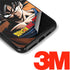 Dragon Ball Z Goku Portrait Otterbox Symmetry iPhone Skin