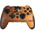 Dragon Ball Z Goku Portrait PlayStation Scuf Vantage 2 Controller Skin