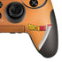 Dragon Ball Z Goku Portrait PlayStation Scuf Vantage 2 Controller Skin