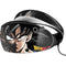 Dragon Ball Z Goku Portrait PlayStation VR2 Skin