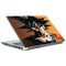 Dragon Ball Z Goku Portrait Portege Z30t/Z30t-A Skin