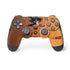 Dragon Ball Z Goku Portrait PS4 Pro/Slim Controller Skin