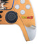 Dragon Ball Z Goku Portrait PS5 Digital Edition Bundle Skin