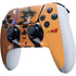 Dragon Ball Z Goku Portrait PS5 DualSense Edge Pro Controller Skin