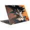 Dragon Ball Z Goku Portrait HP Spectre Skin