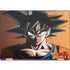 Dragon Ball Z Goku Portrait HP Spectre Skin
