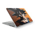 Dragon Ball Z Goku Portrait HP Spectre Skin