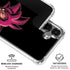 Dragon Ball Super Goku Portrait Super Sayan 4 Galaxy S26 Plus Clear Case
