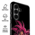Dragon Ball Super Goku Portrait Super Sayan 4 Galaxy S26 Plus Impact Case