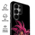 Dragon Ball Super Goku Portrait Super Sayan 4 Galaxy S26 Ultra Impact Case